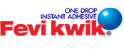 Fevikwik Logo